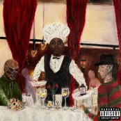 Minha Vida é Krispy (Edição Deluxe)