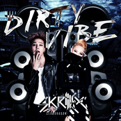 Dirty Vibe - Single