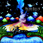 Sicard Hollow: Secret of the Breeze