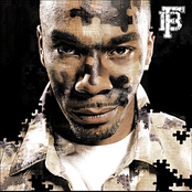 Busta Flex: La pièce Maîtresse