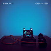 Disconnected (Single)