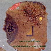 The Stolen Stars - An Anaphorian Dance Drama