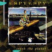 Trash the Planet