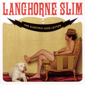 My Future by Langhorne Slim