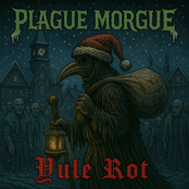 Yule Rot