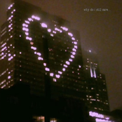 Grim Salvo: why do I still care?