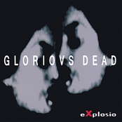 Explosio