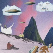 Likemylastbeattapebutmorebreakdancing