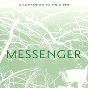 Messenger