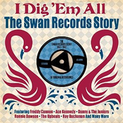 I Dig 'Em All: The Swan Records Story 1957-1962