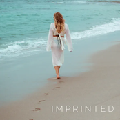 Jody Ellen: Imprinted