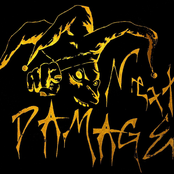 Promo