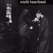 Misfit Heartbeat