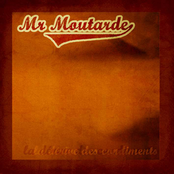 La Dérive des Condiments