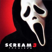 Scream 3 - Original Soundtrack