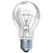 Wake up in the morning