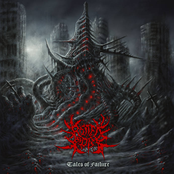 Tales Of Failure (2018)