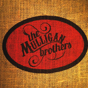 Red Dress Lady by The Mulligan Brothers