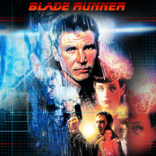 Blade Runner: MR3 Edition