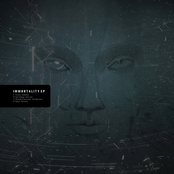 Immortality EP