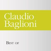 21x by Claudio Baglioni