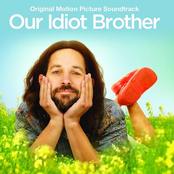 Eric D. Johnson: Our Idiot Brother (Original Motion Picture Soundtrack)