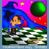 Temporex: Tournament Hill