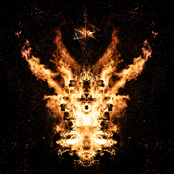 Feuerbeschwörung (House of the Holy 2024)