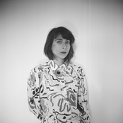 Comme les oiseaux - Single