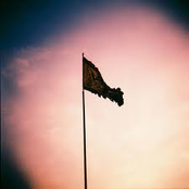 Wavin' Flag