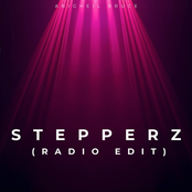 Stepperz (Radio edit)