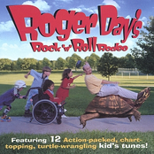 Rock 'n' Roll Rodeo