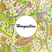 horquillas