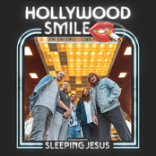 Sleeping Jesus: Hollywood Smile