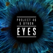 Eyes - Single