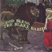 Waiting For Heaven by Blake Babies