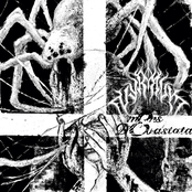 Mens Devastata