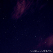NGC 7293
