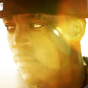 iyaz