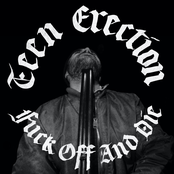 Fuck Off and Die - EP