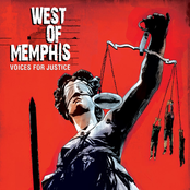 West Of Memphis: Voices For Justice