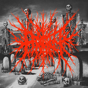 Perpetual Cycles of Violence