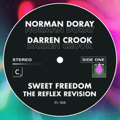 Sweet Freedom (The Reflex Revision)