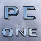 Pc-one