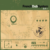 French Dub System, Vol. 2