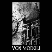 Vox Moduli