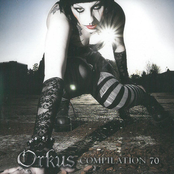 Orkus Compilation 70