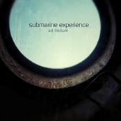 submarine experience