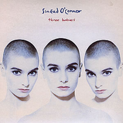 The Value Of Ignorance by Sinéad O'connor