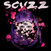 scuzz